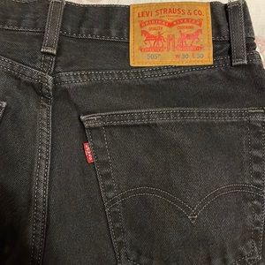 Levi’s jeans men